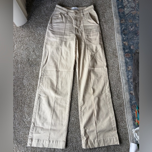 Bottoms Bundle - Picture 4 of 9